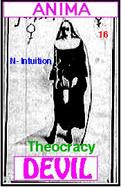 Theocracy.jpg