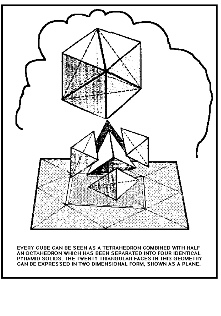 cube_into_2D.jpg