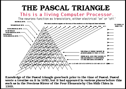 pascal_triangle_2.jpg