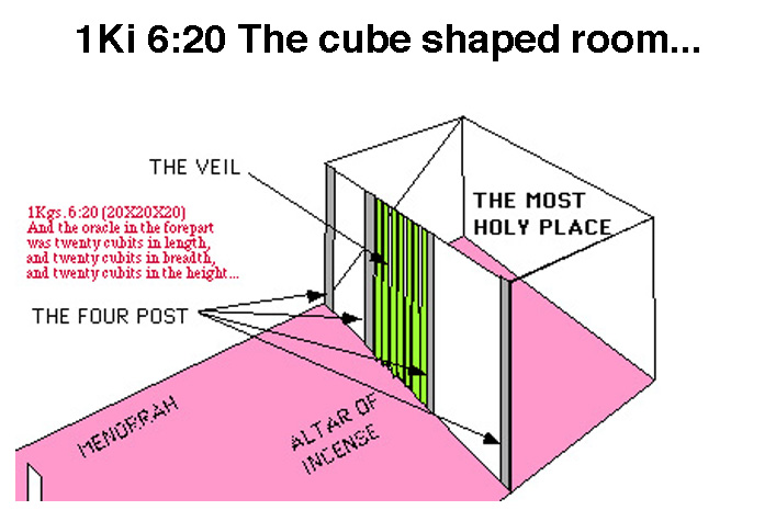 cube_room.jpg