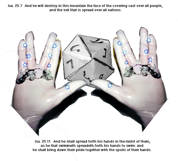 cubehandsRev.jpg