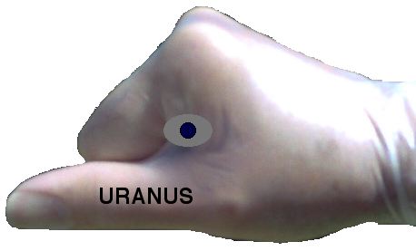 uranus_fist_2.jpg