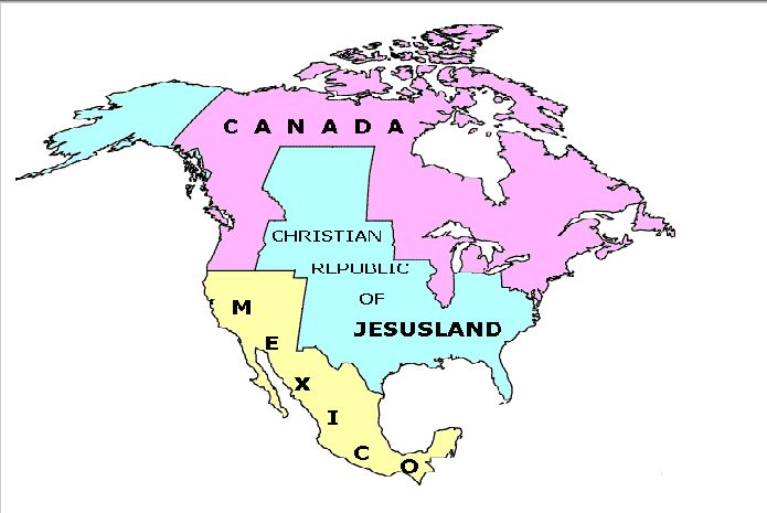 Newjesusland.JPG