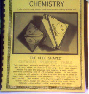 chemistrybook.jpg