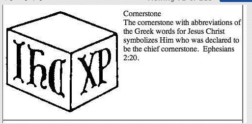 cornerstone.jpg