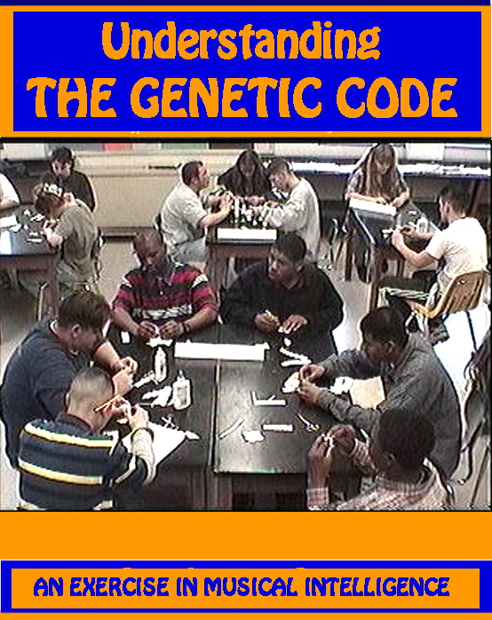 geneticcode.jpg