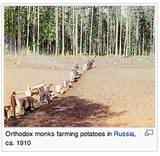 th_monksfarmimg.jpg