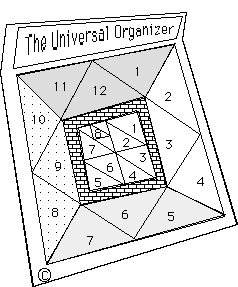 universalorganizer.jpg
