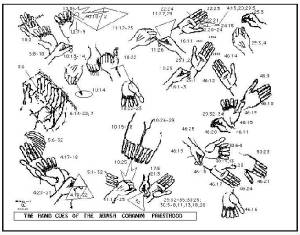 handchartgen.jpg